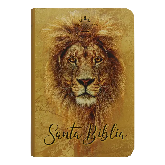 Biblia Reina Valera 1960 Mini Bolsillo Letra Chica Tapa Semiflexible Tapa 4 [RVR (1).webp
