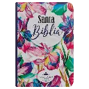 Biblia Reina Valera 1960 Mini Bolsillo Letra Chica Tapa Semiflexible Tapa 9 [RVR (1).webp