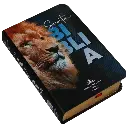 Biblia Reina Valera 1960 Mini Bolsillo Letra Chica Tapa Semiflexible Tapa 15 [RVR (2).webp