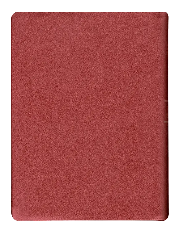 CONTRAPORTADA (6).webp