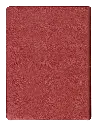 CONTRAPORTADA (6).webp