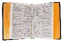 CONTENIDO (6).webp