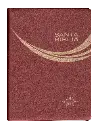 PORTADA (7).webp