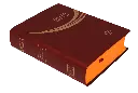 PERFIL (5).webp