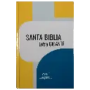Biblia Reina Valera Contemporánea Mediana Letra Gigante Tapa Dura Colores [RVC (1).webp