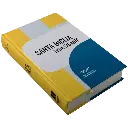 Biblia Reina Valera Contemporánea Mediana Letra Gigante Tapa Dura Colores [RVC (2).webp