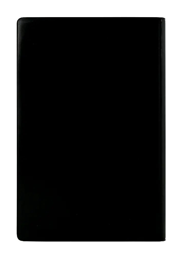 CONTRAPORTADA (2).webp