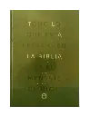 Biblia Traducción Lenguaje Actual Tapa Dura Marrón Letra Super Gigante [TLA083LSGiPJR] (1).webp
