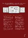 978-1-4964-1127-3.BACK.webp