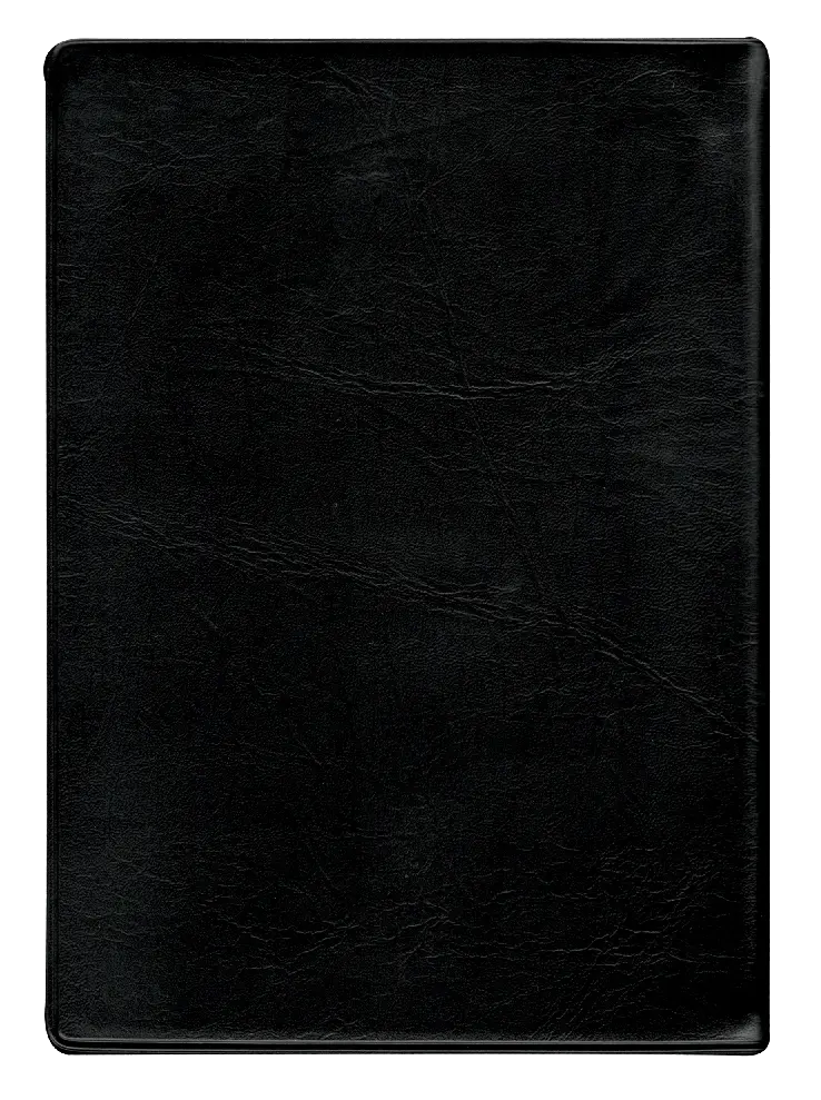 CONTRAPORTADA (3).webp