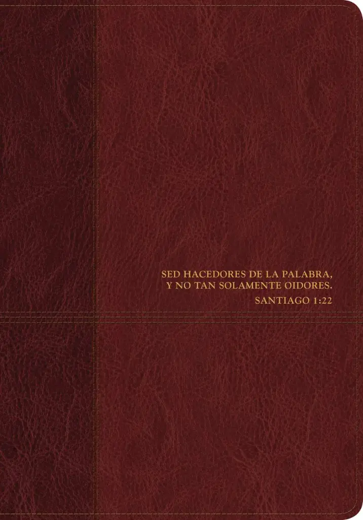 978-1-4964-1128-0.PT01.webp