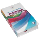 Biblia de Estudio Familia Saludables Traducción Lenguaje Actual Mediana Letra Grande Tapa Dura [TLA (2).webp