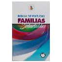 Biblia de Estudio Familia Saludables Traducción Lenguaje Actual Mediana Letra Grande Tapa Dura [TLA (1).webp