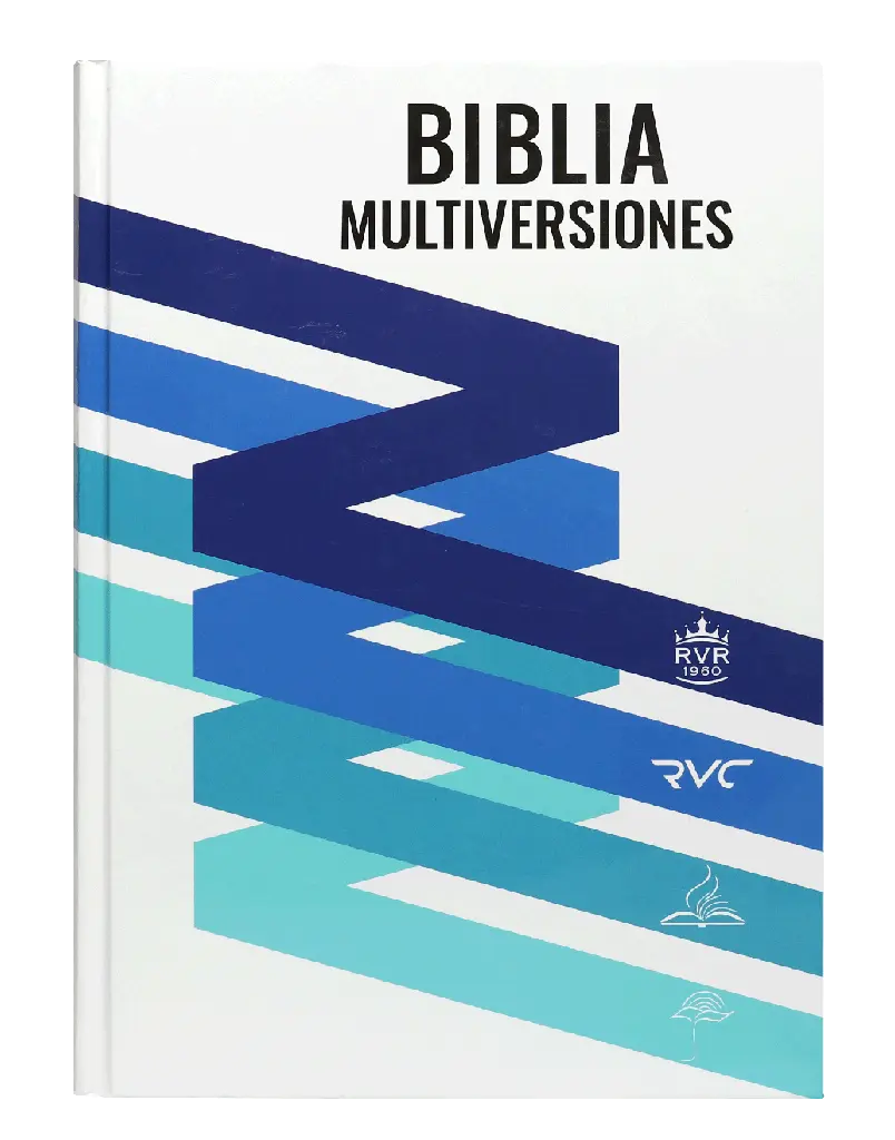 PORTADA (5).webp