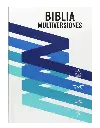 PORTADA (5).webp