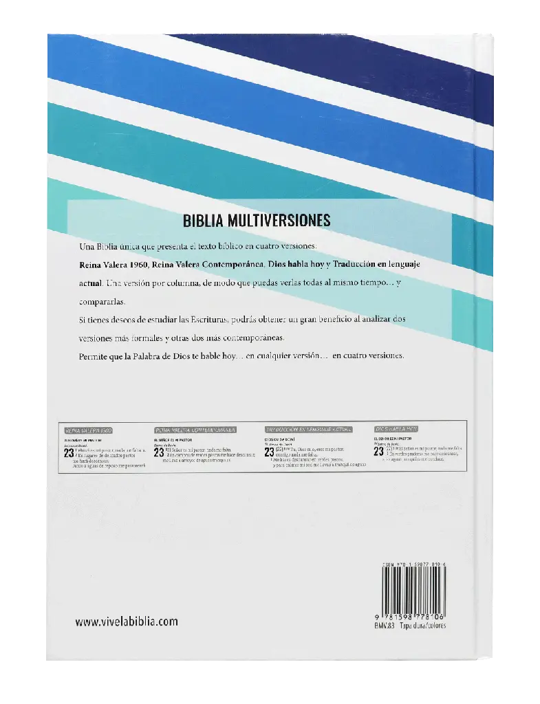 CONTRAPORTADA (5).webp