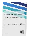 CONTRAPORTADA (5).webp
