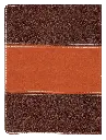 CONTRAPORTADA (6).webp