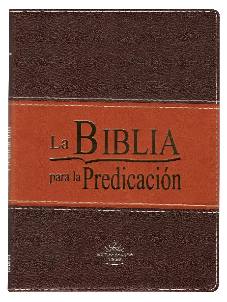 PORTADA (6).webp