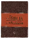 PORTADA (6).webp