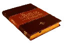 PERFIL (3).webp
