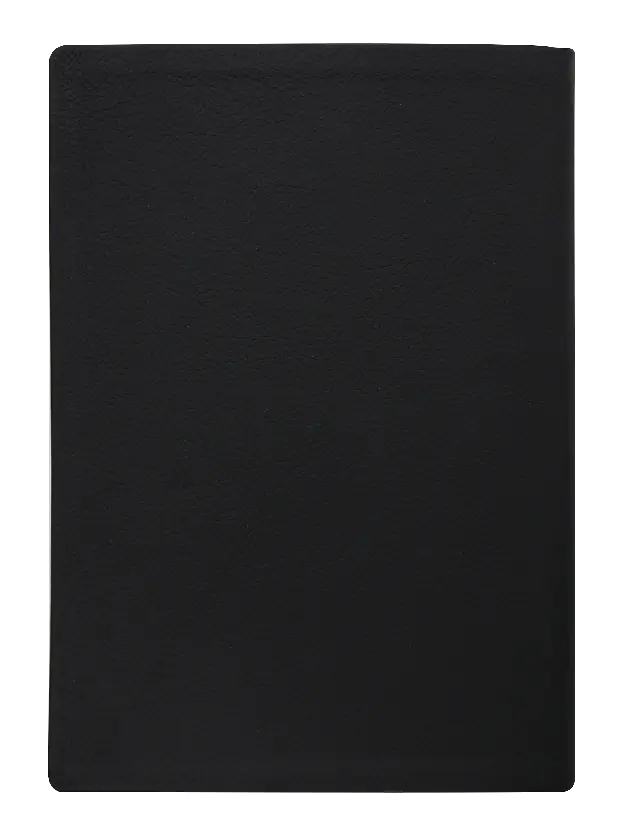 CONTRAPORTADA (7).webp