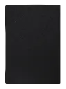 CONTRAPORTADA (7).webp