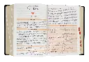 CONTENIDO (5).webp