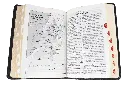 CONTENIDO (6).webp