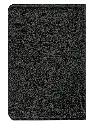 CONTRAPORTADA (8).webp