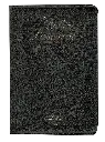 PORTADA (8).webp