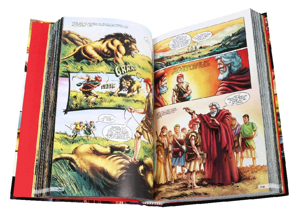 CONTENIDO (7).webp