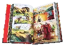 CONTENIDO (7).webp
