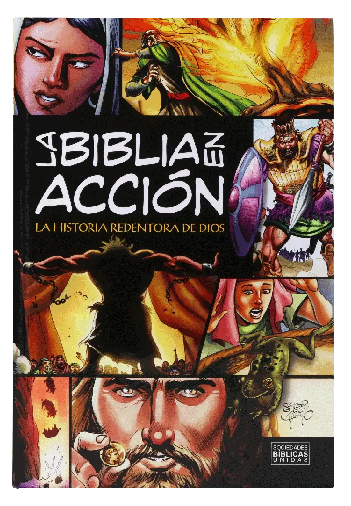 PORTADA (9).webp