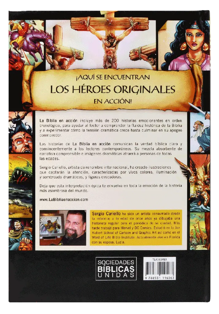 CONTRAPORTADA (9).webp