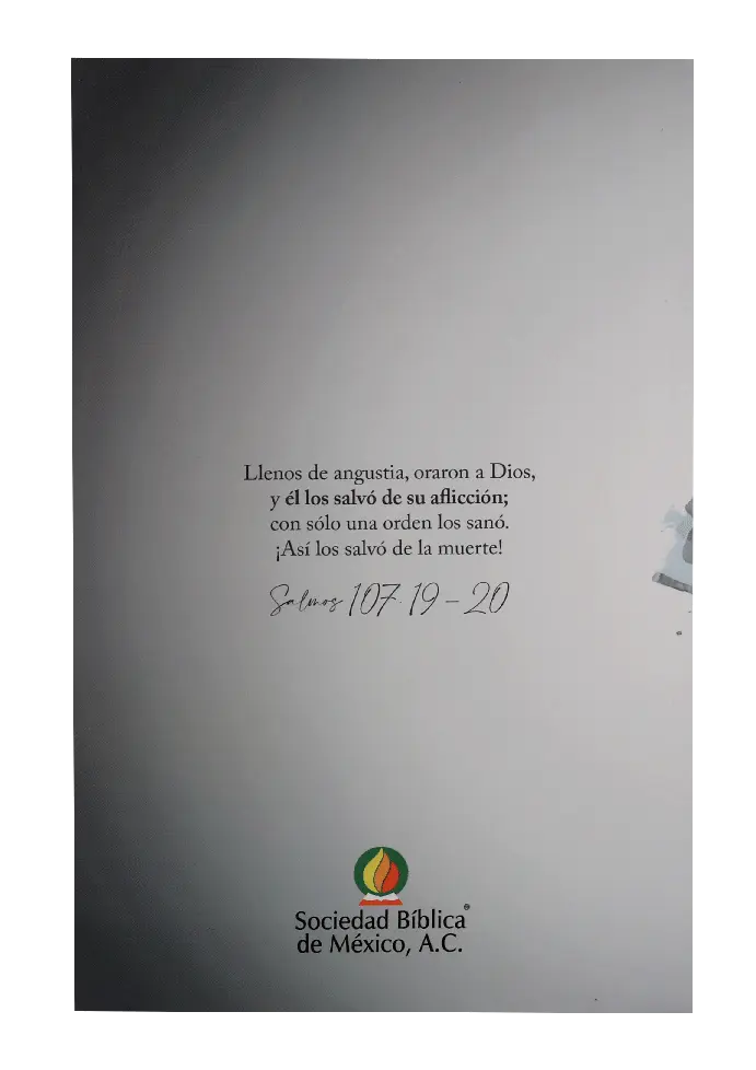 CONTRAPORTADA (10).webp