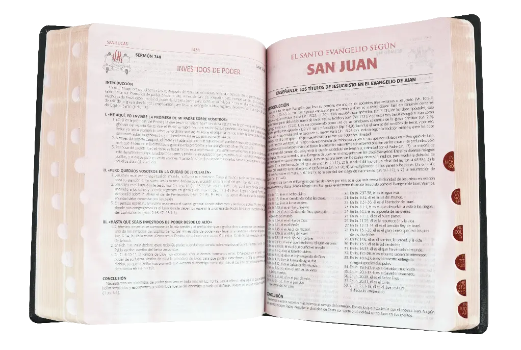 CONTENIDO (9).webp