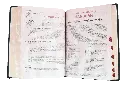 CONTENIDO (9).webp