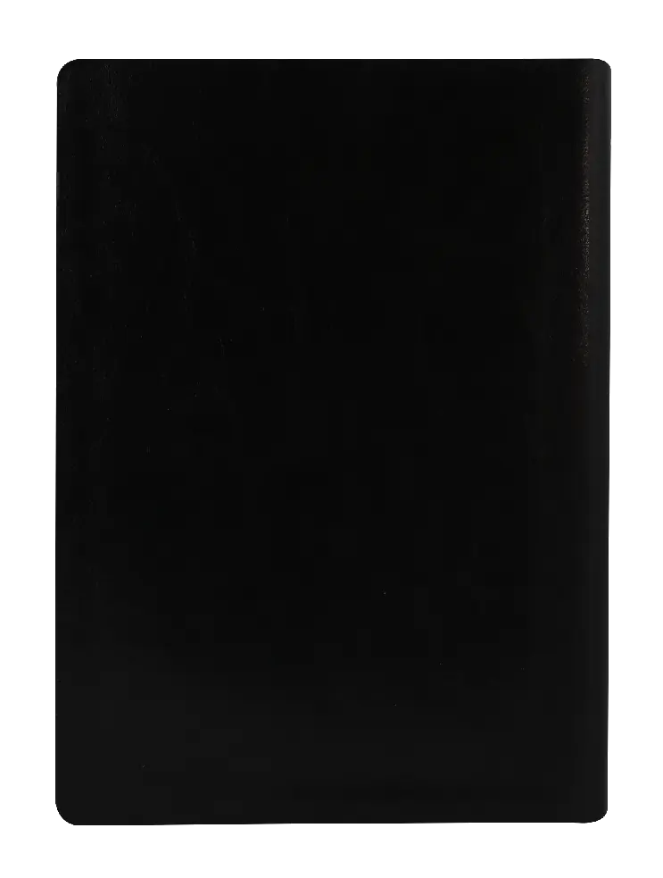 CONTRAPORTADA (11).webp