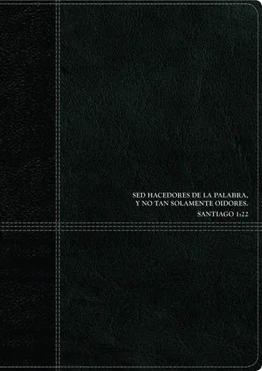 978-1-4964-1129-7.PT01 (1).webp