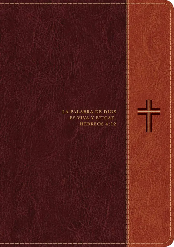 978-1-4964-3670-2.PT01 (1).webp