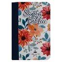 Biblia Reina Valera 1960 Mini Bolsillo Letra Chica Tapa Semiflexible Tapa 13 [RVR (1).webp