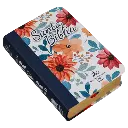 Biblia Reina Valera 1960 Mini Bolsillo Letra Chica Tapa Semiflexible Tapa 13 [RVR (2).webp