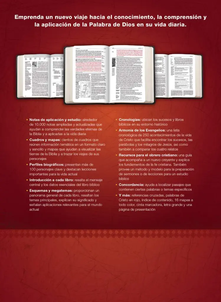 978-1-4964-3670-2.BACK (1).webp