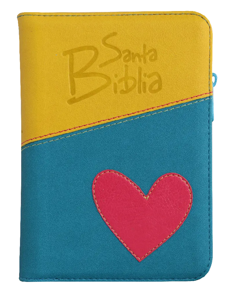 PORTADA (12).webp