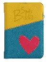 PORTADA (12).webp
