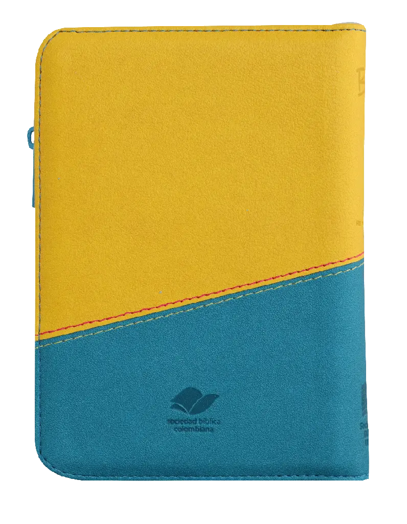 CONTRAPORTADA (12).webp