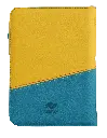CONTRAPORTADA (12).webp