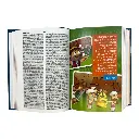 biblia-reina-valera-1960-para-ninos-mi-gran-viaje-tamano-bolsillo-tapa-dura-azul-biblias-550.webp