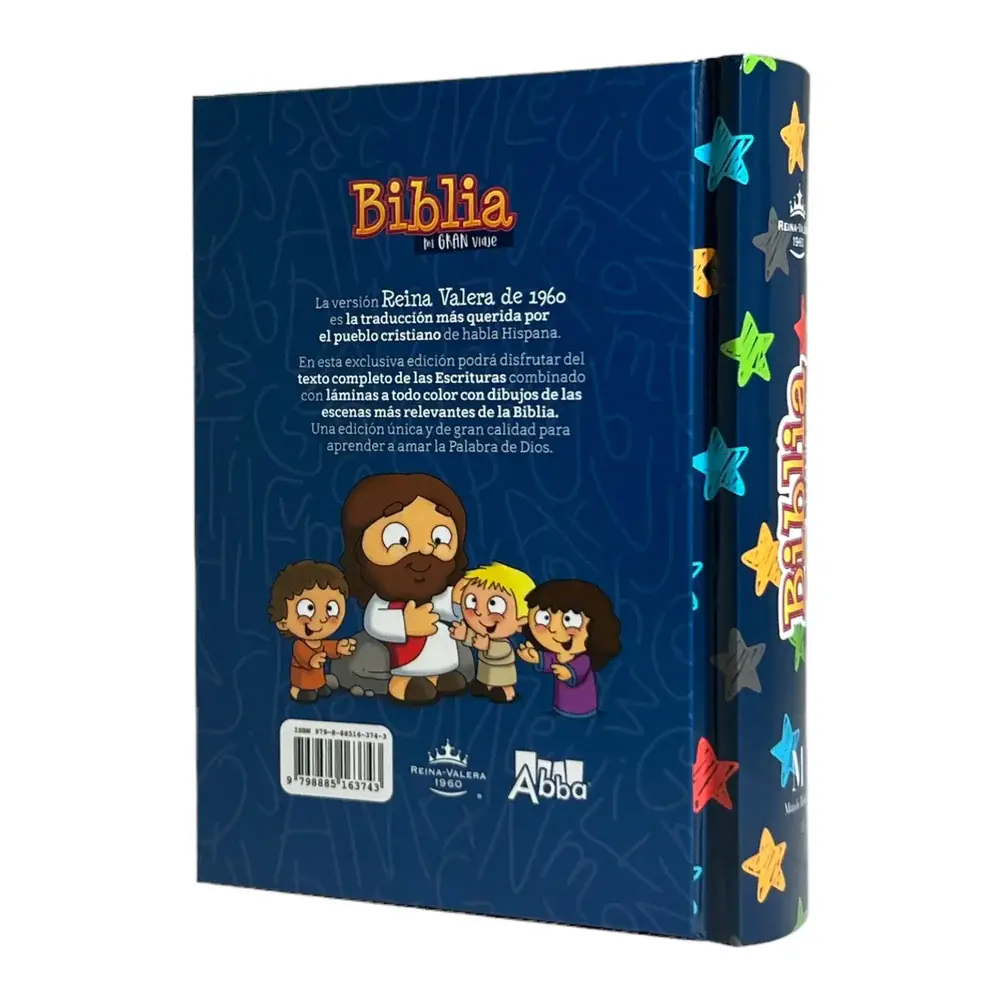 biblia-reina-valera-1960-para-ninos-mi-gran-viaje-tamano-bolsillo-tapa-dura-azul-biblias-754.webp
